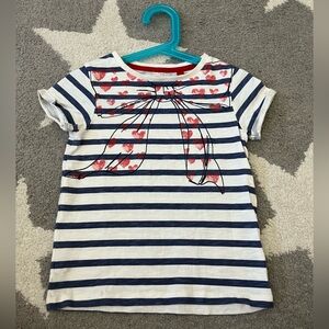 NEXT tshirt size 4years